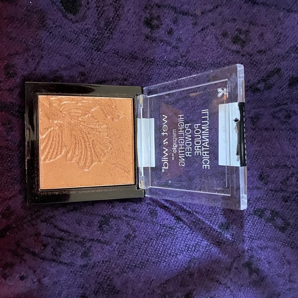 Trio of highlighters - Picture 5 of 5